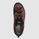 AKU - Rock DFS Mid GTX