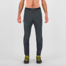 Karpos - Pantaloni Trekking Rock Evo