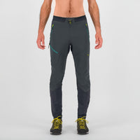 Karpos - Pantaloni Trekking Rock Evo
