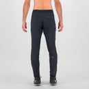 Karpos - Pantaloni Trekking Rock Evo