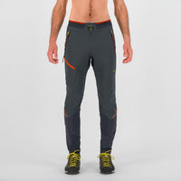 Karpos - Pantaloni Trekking Rock Evo