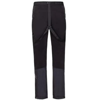 Rock Experience – Pantaloni Sci Alpinismo Noorvik