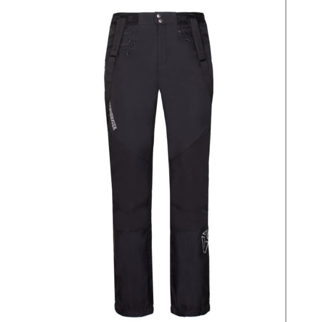 Rock Experience – Pantaloni Sci Alpinismo Noorvik