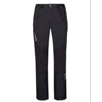Rock Experience – Pantaloni Sci Alpinismo Noorvik