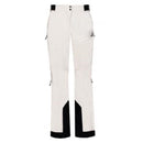 Rock Experience – Pantaloni sci Epic Ride Padded