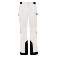 Rock Experience – Pantaloni sci Epic Ride Padded