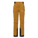 Rock Experience – Pantaloni sci Epic Ride Padded