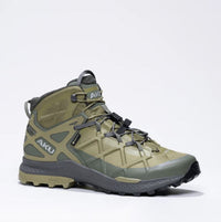 AKU - Rocket MID DFS GTX