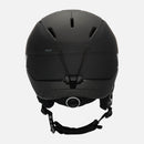Rossignol – Casco Fit Visor Impacts