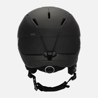 Rossignol – Casco Fit Visor Impacts