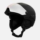 Rossignol – Casco Fit Visor Impacts