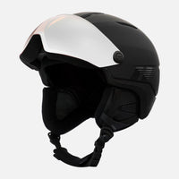 Rossignol – Casco Fit Visor Impacts