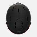 Rossignol – Casco Fit Visor Impacts