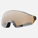 Rossignol – Casco Fit Visor Impacts