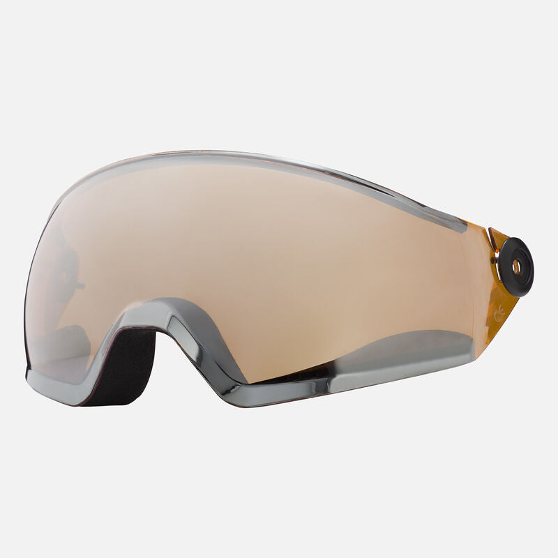 Rossignol – Casco Fit Visor Impacts
