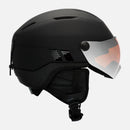 Rossignol – Casco Fit Visor Impacts