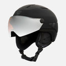 Rossignol – Casco Fit Visor Impacts