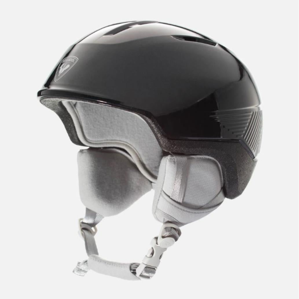 Rossignol – Casco donna Fit Impacts W