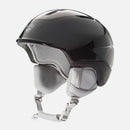 Rossignol – Casco donna Fit Impacts W