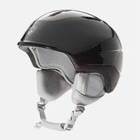 Rossignol – Casco donna Fit Impacts W