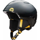Rossignol – Casco junior Whoopee Impacts