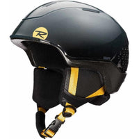 Rossignol – Casco junior Whoopee Impacts