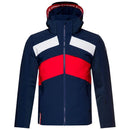 Rossignol – Giacca da Sci React Merino