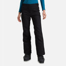 Rossignol – Pantalone da Sci Ski