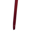 Rossignol - Rossignol Sci Alpino Bc 80 Positrack + attacco Rotteffella