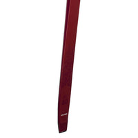 Rossignol - Rossignol Sci Alpino Bc 80 Positrack + attacco Rotteffella