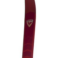 Rossignol - Rossignol Sci Alpino Bc 80 Positrack + attacco Rotteffella