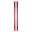 Rossignol - Rossignol Sci Alpino Bc 80 Positrack + attacco Rotteffella