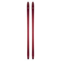 Rossignol - Rossignol Sci Alpino Bc 80 Positrack + attacco Rotteffella