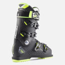 ROSSIGNOL – Scarpone Sci Pista HI-SPEED 100 HV