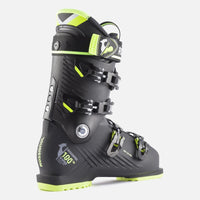 ROSSIGNOL – Scarpone Sci Pista HI-SPEED 100 HV