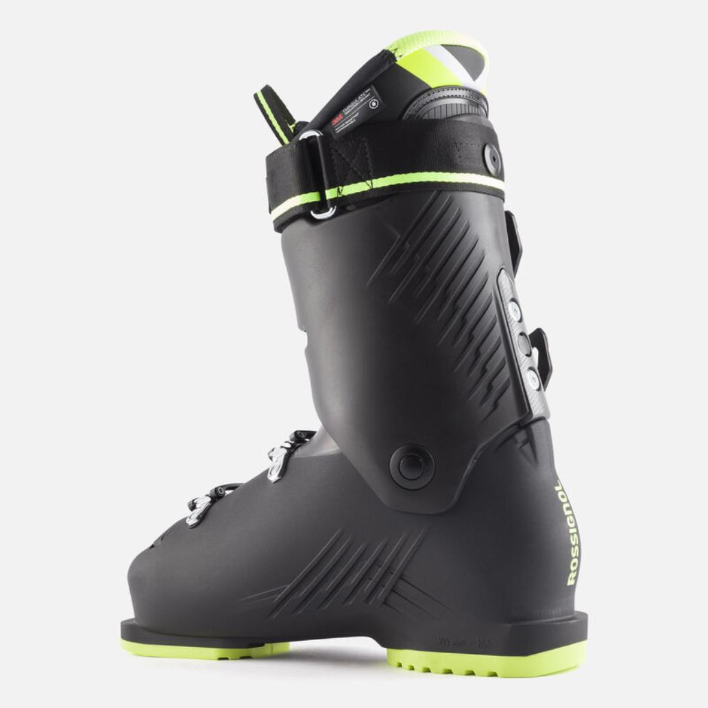ROSSIGNOL – Scarpone Sci Pista HI-SPEED 100 HV