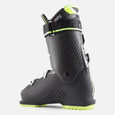 ROSSIGNOL – Scarpone Sci Pista HI-SPEED 100 HV