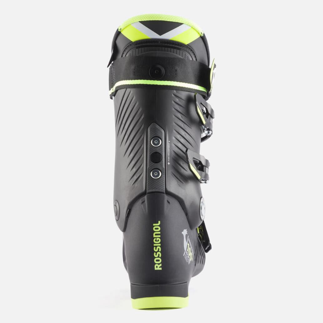 ROSSIGNOL – Scarpone Sci Pista HI-SPEED 100 HV