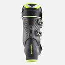 ROSSIGNOL – Scarpone Sci Pista HI-SPEED 100 HV
