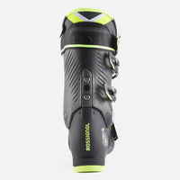 ROSSIGNOL – Scarpone Sci Pista HI-SPEED 100 HV