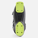 ROSSIGNOL – Scarpone Sci Pista HI-SPEED 100 HV
