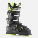ROSSIGNOL – Scarpone Sci Pista HI-SPEED 100 HV