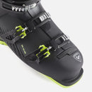 ROSSIGNOL – Scarpone Sci Pista HI-SPEED 100 HV