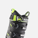 ROSSIGNOL – Scarpone Sci Pista HI-SPEED 100 HV