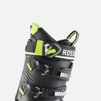 ROSSIGNOL – Scarpone Sci Pista HI-SPEED 100 HV