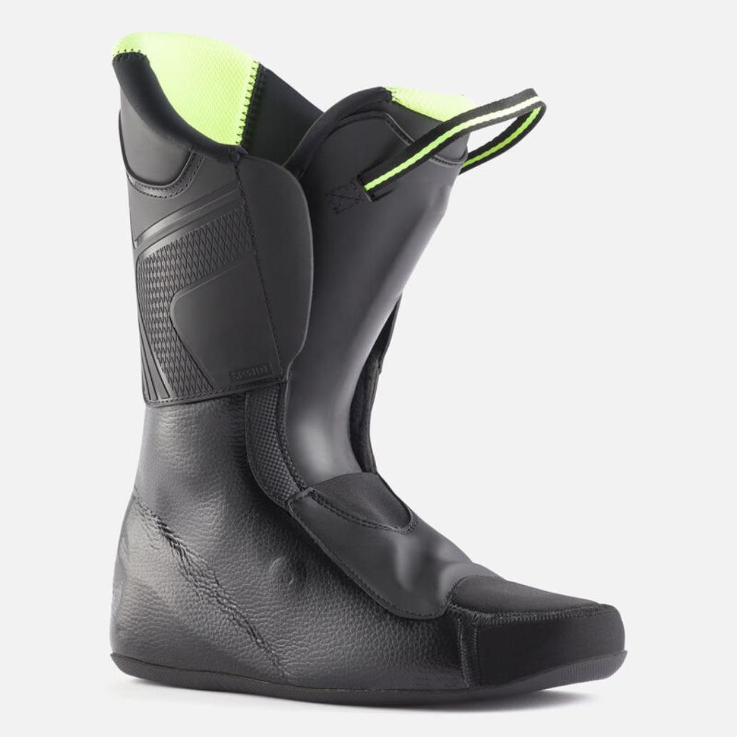 ROSSIGNOL – Scarpone Sci Pista HI-SPEED 100 HV