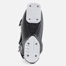 Rossignol - Scarpone Sci Pista Pure 70