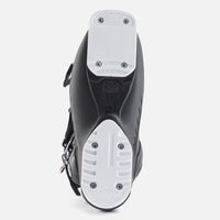 Rossignol - Scarpone Sci Pista Pure 70