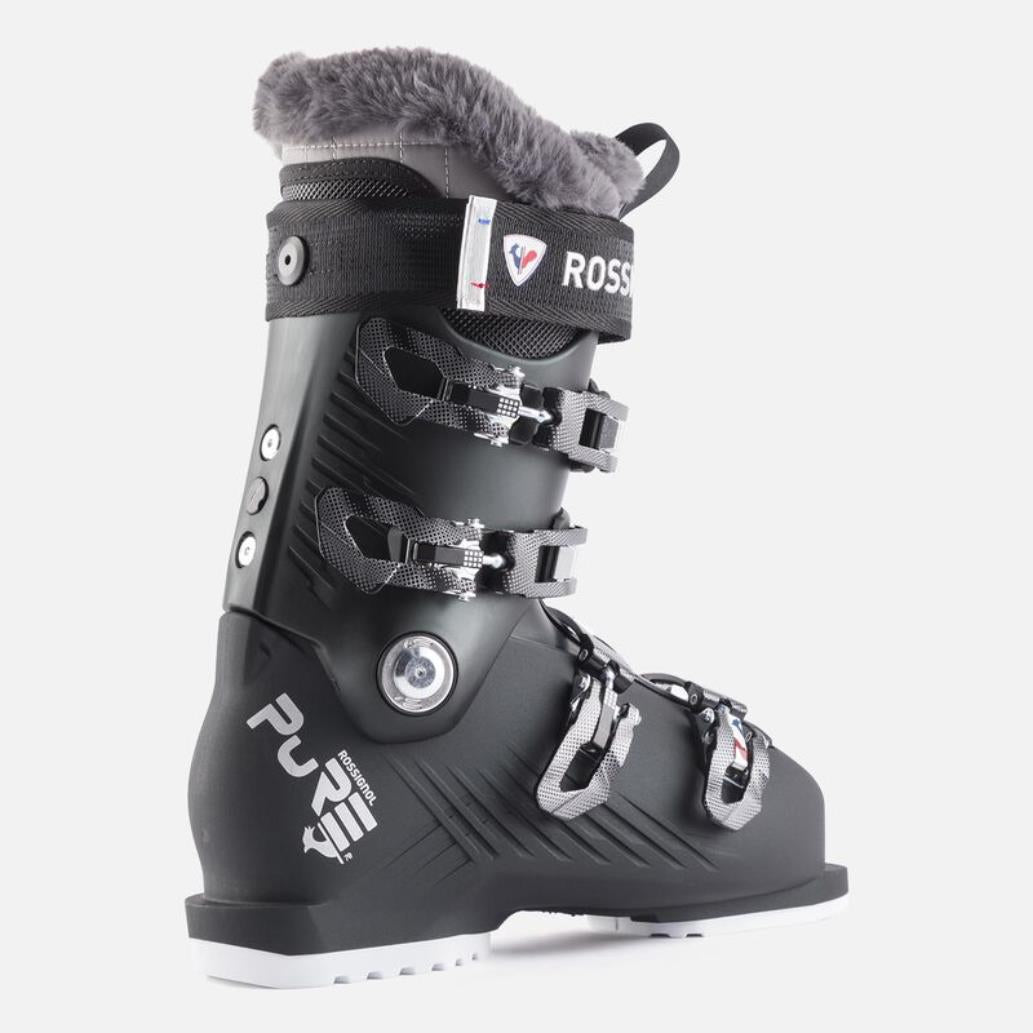 Rossignol - Scarpone Sci Pista Pure 70
