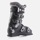 Rossignol - Scarpone Sci Pista Pure 70